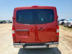 San Antonio, TX에서 판매 중인 2019 Nissan Nv 3500 - Front End