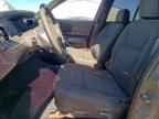 2003 Ford Crown Victoria Police Interceptor for Sale in Amarillo, TX - Side
