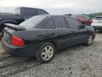 2006 Nissan Sentra 1.8 продається в Spartanburg, SC - Front End