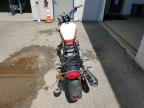 2021 Royal Enfield Motors Int 650  en Venta en Hillsborough, NJ - Vandalism