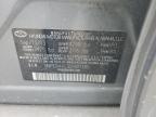 2013 Hyundai Sonata Gls for Sale in Savannah, GA - Minor Dent/Scratches