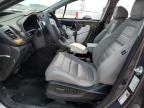2021 Honda Cr-V Touring for Sale in Greenwood, NE - Front End