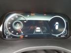 2022 Hyundai Palisade Calligraphy en Venta en Hillsborough, NJ - Undercarriage