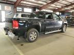 2013 Gmc Sierra K1500 Sle for Sale in East Granby, CT - Rear End