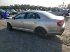 2005 Volkswagen New Jetta 2.5 for Sale in Savannah, GA - Front End