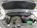 2009 Hyundai Santa Fe Se en Venta en Wheeling, IL - Mechanical