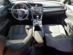 2018 Honda Civic Sport იყიდება North Las Vegas-ში, NV - Front End