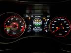 2017 Dodge Charger Srt 392 იყიდება Phoenix-ში, AZ - Minor Dent/Scratches