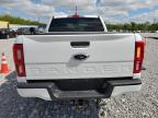 2022 Ford Ranger Xl на продаже в Barberton, OH - Front End