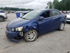2014 Chevrolet Sonic Lt للبيع في Dunn، NC - All Over