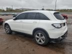 2017 Mercedes-Benz Glc 300 4Matic for Sale in Colorado Springs, CO - Rear End