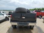 2010 Ford F250 Super Duty zu verkaufen in Lawrenceburg, KY - Rollover