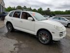 2010 Porsche Cayenne  للبيع في Memphis، TN - Water/Flood