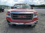 2015 Gmc Sierra C1500 Sle for Sale in Memphis, TN - Front End