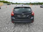 2014 Ford Focus Se de vânzare în Barberton, OH - Front End