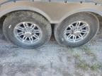 2014 Foresriver Crusader zu verkaufen in Farr West, UT - Top/Roof
