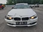 2013 Bmw 328 I for Sale in Dunn, NC - Front End