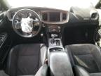2019 Dodge Charger R/T for Sale in Austell, GA - Front End