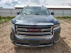 2020 Gmc Acadia Sle zu verkaufen in Rapid City, SD - Front End