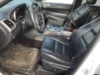 2015 Jeep Grand Cherokee Limited   for Sale in Kansas City, KS - Side