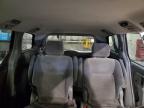 2006 Toyota Sienna Ce en Venta en Eldridge, IA - Minor Dent/Scratches