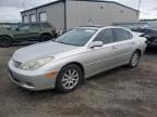 2003 Lexus Es 300 for Sale in Waldorf, MD - Rear End