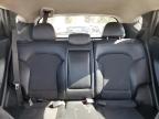 2011 Hyundai Tucson Gls for Sale in Anthony, TX - Rear End