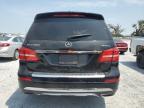 2019 Mercedes-Benz Gls 450 4Matic იყიდება Riverview-ში, FL - Front End