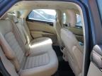 2014 Ford Fusion Se zu verkaufen in Spartanburg, SC - Front End