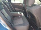 2020 Dodge Charger R/T for Sale in Greenwell Springs, LA - Front End