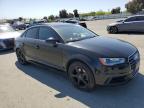 2016 Audi A3 Premium en Venta en Martinez, CA - Rear End