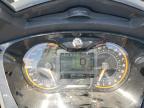 2013 Can-Am Spyder Roadster St zu verkaufen in Montgomery, AL - Rollover