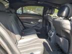 2016 Mercedes-Benz S 550 4Matic   for Sale in Florence, MS - Undercarriage