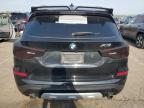 Moraine, OH에서 판매 중인 2018 Bmw X3 Xdrive30I - Minor Dent/Scratches