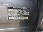2023 Subaru Forester Sport en Venta en West Palm Beach, FL - Rear End