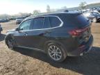 2020 Bmw X5 Xdrive40I na sprzedaż w Davison, MI - All Over