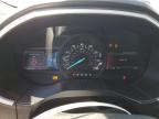 2017 Ford Edge Sel for Sale in Brighton, CO - Rear End