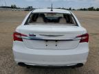 Cedar Rapids, IA에서 판매 중인 2013 Chrysler 200 Limited - Hail