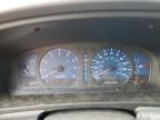 2001 Toyota Sienna Le للبيع في Lawrenceburg، KY - Front End
