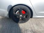 2012 AUDI A6 S LINE for sale at Copart CHESTER