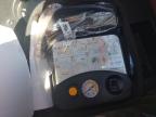 2013 NISSAN JUKE ACENT for sale at Copart CHESTER
