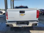 2017 Chevrolet Colorado  en Venta en West Palm Beach, FL - Front End