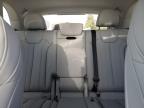 2024 Audi Q5 Premium 45 for Sale in Rancho Cucamonga, CA - Front End