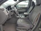 Prairie Grove, AR에서 판매 중인 2011 Chevrolet Traverse Lt - Hail