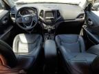 2021 Jeep Cherokee Latitude Lux for Sale in Grantville, PA - Side