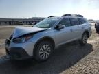 2022 Subaru Outback Premium for Sale in Lumberton, NC - Front End