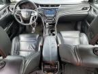2014 Cadillac Xts  en Venta en Mebane, NC - Front End