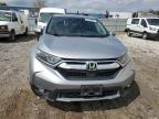 2019 Honda Cr-V Ex for Sale in Des Moines, IA - Rear End