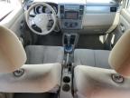 2009 Nissan Versa S zu verkaufen in Opa Locka, FL - Side