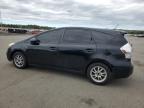2014 Toyota Prius V  for Sale in Brookhaven, NY - Minor Dent/Scratches